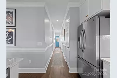 6056 Village Drive NW, Concord, NC 28027 - Photo 17