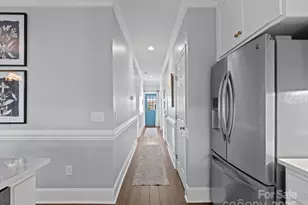 6056 Village Dr NW, Concord, NC 28027 - Photo 17