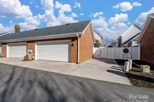 6056 Village Dr NW, Concord, NC 28027 - Photo 37