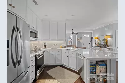 6056 Village Drive NW, Concord, NC 28027 - Photo 15