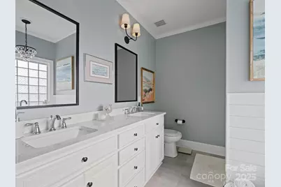 6056 Village Drive NW, Concord, NC 28027 - Photo 21