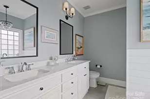 6056 Village Dr NW, Concord, NC 28027 - Photo 21