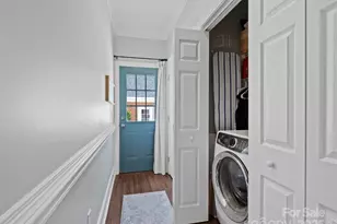 6056 Village Dr NW, Concord, NC 28027 - Photo 25