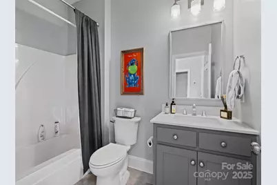 6056 Village Drive NW, Concord, NC 28027 - Photo 29