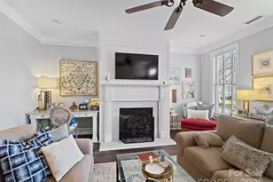 6056 Village Dr NW, Concord, NC 28027 - Photo 7