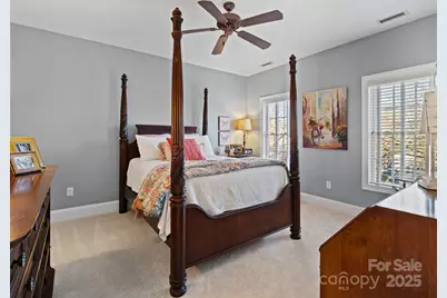 6056 Village Drive NW, Concord, NC 28027 - Photo 27