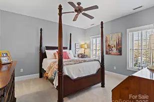 6056 Village Dr NW, Concord, NC 28027 - Photo 27