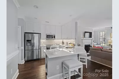 6056 Village Drive NW, Concord, NC 28027 - Photo 13