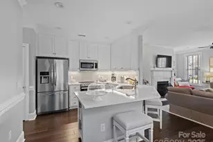 6056 Village Dr NW, Concord, NC 28027 - Photo 13