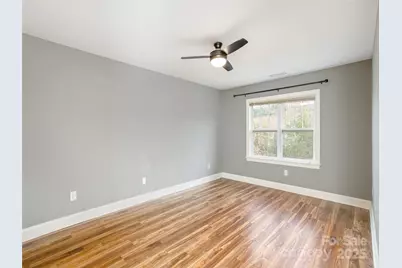 40 Foxden Drive #204, Fletcher, NC 28732 - Photo 17