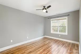 40 Foxden Dr, Fletcher, NC 28732 - Photo 17