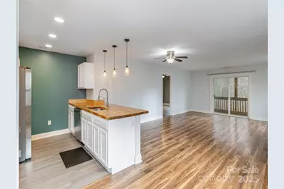 40 Foxden Drive #204, Fletcher, NC 28732 - Photo 5