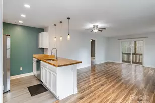 40 Foxden Dr, Fletcher, NC 28732 - Photo 5