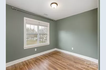 40 Foxden Drive #204, Fletcher, NC 28732 - Photo 23