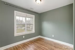 40 Foxden Dr, Fletcher, NC 28732 - Photo 23