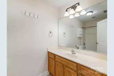 40 Foxden Drive #204, Fletcher, NC 28732 - Photo 19