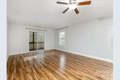 40 Foxden Drive #204, Fletcher, NC 28732 - Photo 7