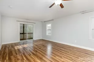 40 Foxden Dr, Fletcher, NC 28732 - Photo 7