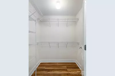 40 Foxden Drive #204, Fletcher, NC 28732 - Photo 21