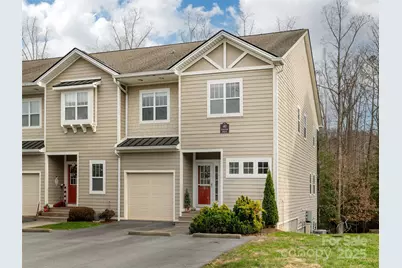 40 Foxden Drive #204, Fletcher, NC 28732 - Photo 1