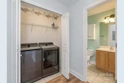 40 Foxden Drive #204, Fletcher, NC 28732 - Photo 25