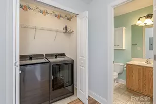 40 Foxden Dr, Fletcher, NC 28732 - Photo 25