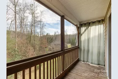 40 Foxden Drive #204, Fletcher, NC 28732 - Photo 9