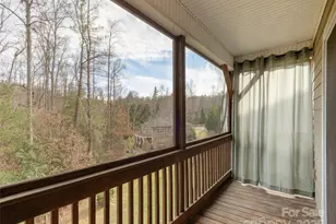 40 Foxden Dr, Fletcher, NC 28732 - Photo 9