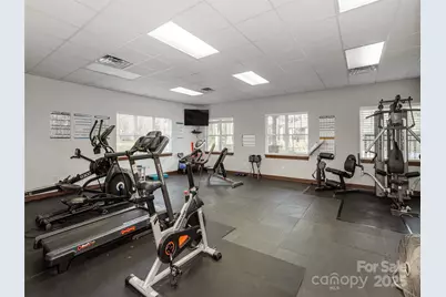 40 Foxden Drive #204, Fletcher, NC 28732 - Photo 27