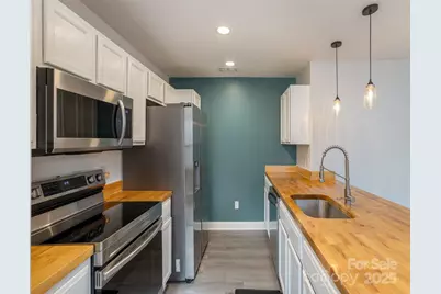 40 Foxden Drive #204, Fletcher, NC 28732 - Photo 15