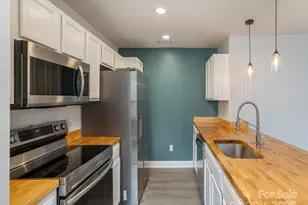 40 Foxden Dr, Fletcher, NC 28732 - Photo 15