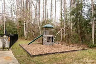 40 Foxden Dr, Fletcher, NC 28732 - Photo 29