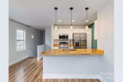 40 Foxden Drive #204, Fletcher, NC 28732 - Photo 13