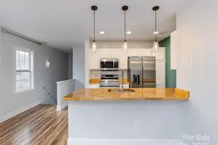 40 Foxden Dr, Fletcher, NC 28732 - Photo 13