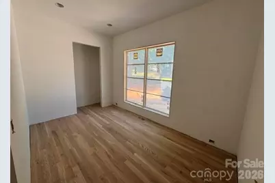 4448 Halstead Drive, Charlotte, NC 28209 - Photo 11