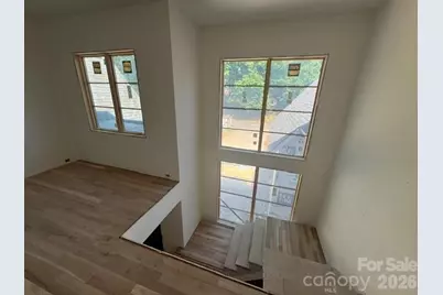 4448 Halstead Drive, Charlotte, NC 28209 - Photo 13
