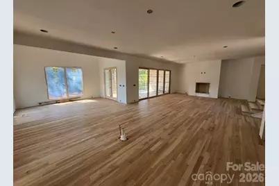 4448 Halstead Drive, Charlotte, NC 28209 - Photo 7