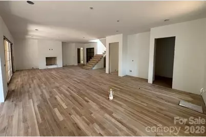 4448 Halstead Drive, Charlotte, NC 28209 - Photo 7