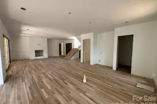 4448 Halstead Dr, Charlotte, NC 28209 - Photo 7