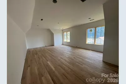 4448 Halstead Drive, Charlotte, NC 28209 - Photo 17
