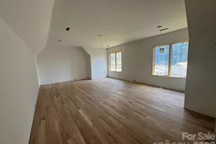 4448 Halstead Dr, Charlotte, NC 28209 - Photo 17