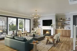 4448 Halstead Dr, Charlotte, NC 28209 - Photo 3