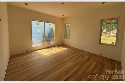 4448 Halstead Drive, Charlotte, NC 28209 - Photo 11