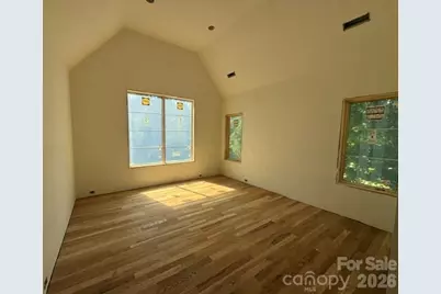 4448 Halstead Drive, Charlotte, NC 28209 - Photo 15