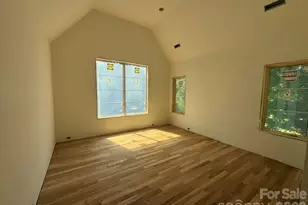 4448 Halstead Dr, Charlotte, NC 28209 - Photo 15