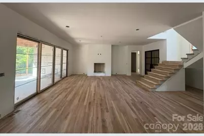 4448 Halstead Drive, Charlotte, NC 28209 - Photo 9