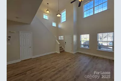 10619 Trolley Run Drive, Cornelius, NC 28031 - Photo 3