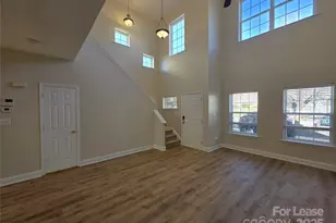 10619 Trolley Run Dr, Cornelius, NC 28031 - Photo 3