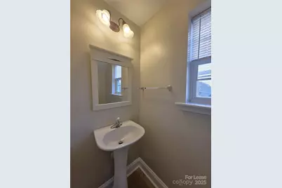 10619 Trolley Run Drive, Cornelius, NC 28031 - Photo 7