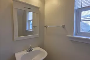 10619 Trolley Run Dr, Cornelius, NC 28031 - Photo 7